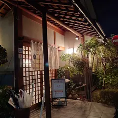 鳥せん