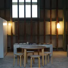 TOKONAME STORE（トコナメストア）