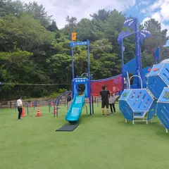天草パールガーデン