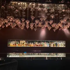 Long Bar