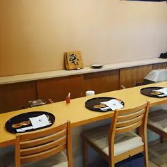 天ぷら 車