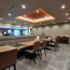 中華彩園 天理ビル店