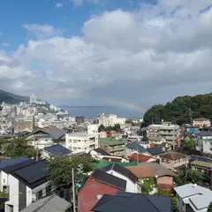 熱海パークマンション