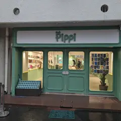 Pippi