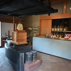 picnicbanashi 大塔郷土館店