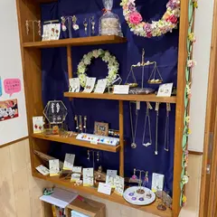 犬カフェ Haar (ハール)
