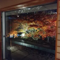 赤坂クラブ