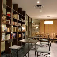 尾道浪漫珈琲 ANAクラウン店