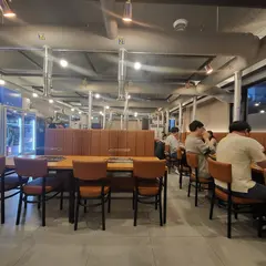 경성양꼬치