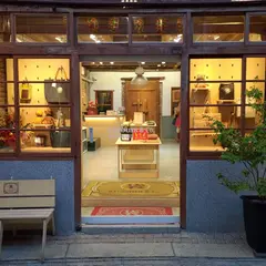 BAGSMITH & CO.神農店