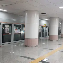 원흥