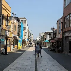山岸花器専門店