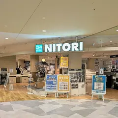 ニトリ アピタ松任店