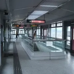 高取駅