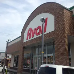 アベイル 野々市店
