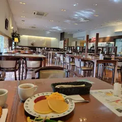 生パスタ工房アルボーレ 太田店