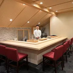 伊豆の味処しゃらく亭