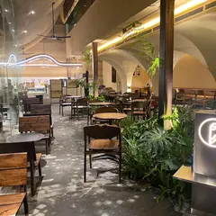 Phê La Đà Nẵng