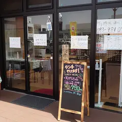 夢まるしぇ