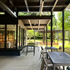 OND CAFE