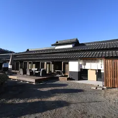 八ヶ岳FUJIYAMAテラス