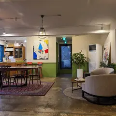 コキリベーグル