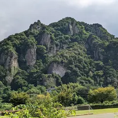 あづま温泉桔梗館