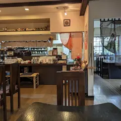和カフェ みづき