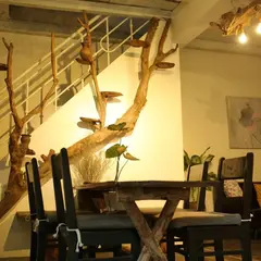 Hoi An Coffee Hub