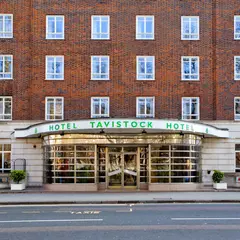 Tavistock Hotel