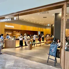 スターバックスコーヒー 阪急西宮ガーデンズ4階店