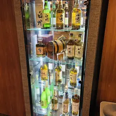 和鮮居酒屋 唐草屋