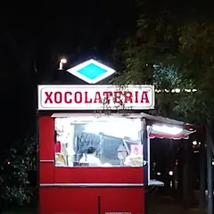 Xurreria Xocolateria