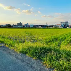 宇都宮市立横川東小学校