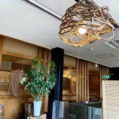 郷の鮨たむら