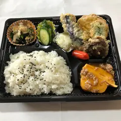 カラオケ喫茶 ＲＩＮ－鈴－