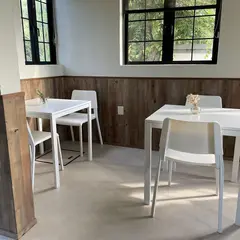 カフェセモ