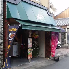 SpiceMashDiner
