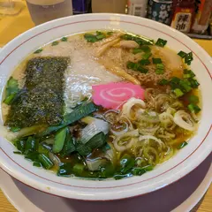初代 しちのや