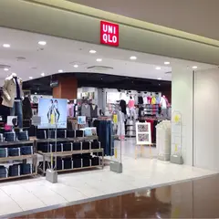 ユニクロ イオンモール倉敷店