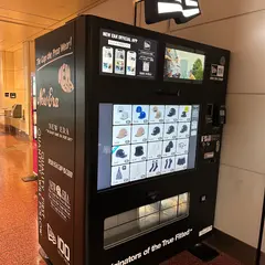 NEW ERA STAND HANEDA T2