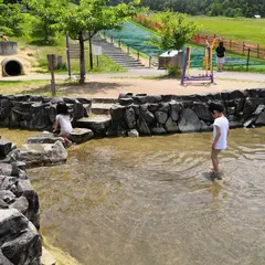 原山市民公園