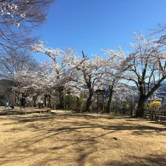 北山公園