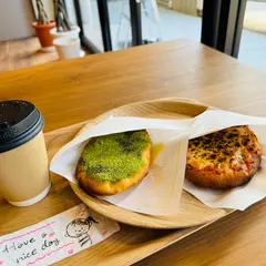 MPcafe