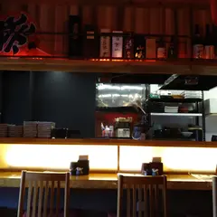 おにぎり すず屋