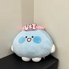 You&Iクリニック江南店
