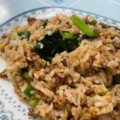 樹鼎天熱炒店