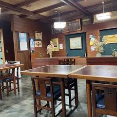 割烹寿々木