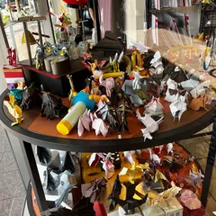 むすび近江町市場店