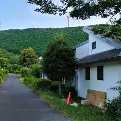 伊豆リゾートヴィラ